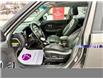 2018 Kia Soul EX Tech (Stk: HPU0352) in Toronto - Image 9 of 22