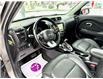 2018 Kia Soul EX Tech (Stk: HPU0352) in Toronto - Image 10 of 22