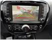 2018 Kia Soul EX Tech (Stk: HPU0352) in Toronto - Image 15 of 22