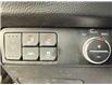 2018 Kia Soul EX Tech (Stk: HPU0352) in Toronto - Image 17 of 22