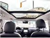 2018 Kia Soul EX Tech (Stk: HPU0352) in Toronto - Image 20 of 22
