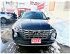 2024 Hyundai Tucson Hybrid Luxury (Stk: HPU0353) in Toronto - Image 2 of 23
