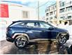 2024 Hyundai Tucson Hybrid Luxury (Stk: HPU0353) in Toronto - Image 4 of 23