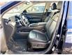 2024 Hyundai Tucson Hybrid Luxury (Stk: HPU0353) in Toronto - Image 9 of 23