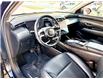 2024 Hyundai Tucson Hybrid Luxury (Stk: HPU0353) in Toronto - Image 10 of 23