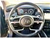 2024 Hyundai Tucson Hybrid Luxury (Stk: HPU0353) in Toronto - Image 12 of 23