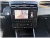 2024 Hyundai Tucson Hybrid Luxury (Stk: HPU0353) in Toronto - Image 15 of 23