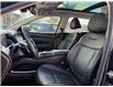 2024 Hyundai Tucson Hybrid Luxury (Stk: HPU0353) in Toronto - Image 19 of 23