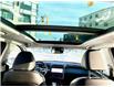 2024 Hyundai Tucson Hybrid Luxury (Stk: HPU0353) in Toronto - Image 22 of 23