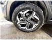 2024 Hyundai Tucson Hybrid Luxury (Stk: HPU0353) in Toronto - Image 23 of 23