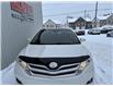 2016 Toyota Venza Base (Stk: 2746) in Hawkesbury - Image 2 of 19