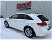 2016 Toyota Venza Base (Stk: 2746) in Hawkesbury - Image 4 of 19