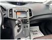 2016 Toyota Venza Base (Stk: 2746) in Hawkesbury - Image 14 of 19