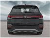 2025 Volkswagen Taos Trendline (Stk: CVW1105) in Cambridge - Image 5 of 23