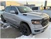 2020 RAM 1500 SLT (Stk: A20705) in Calgary - Image 2 of 5