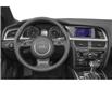 2013 Audi A5 2.0T Premium (Stk: S1024A) in Hamilton - Image 4 of 13