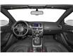 2013 Audi A5 2.0T Premium (Stk: S1024A) in Hamilton - Image 5 of 13