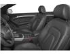 2013 Audi A5 2.0T Premium (Stk: S1024A) in Hamilton - Image 6 of 13