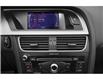 2013 Audi A5 2.0T Premium (Stk: S1024A) in Hamilton - Image 7 of 13
