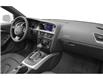 2013 Audi A5 2.0T Premium (Stk: S1024A) in Hamilton - Image 12 of 13