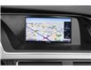 2013 Audi A5 2.0T Premium (Stk: S1024A) in Hamilton - Image 13 of 13
