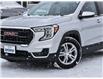 2022 GMC Terrain SLE (Stk: LB4350) in Hamilton - Image 2 of 32