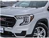 2022 GMC Terrain SLE (Stk: LB4350) in Hamilton - Image 3 of 32