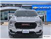 2022 GMC Terrain SLE (Stk: LB4350) in Hamilton - Image 5 of 32