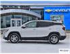 2022 GMC Terrain SLE (Stk: LB4350) in Hamilton - Image 6 of 32