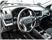 2022 GMC Terrain SLE (Stk: LB4350) in Hamilton - Image 14 of 32
