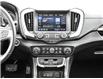 2022 GMC Terrain SLE (Stk: LB4350) in Hamilton - Image 20 of 32