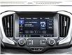 2022 GMC Terrain SLE (Stk: LB4350) in Hamilton - Image 21 of 32