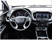 2022 GMC Terrain SLE (Stk: LB4350) in Hamilton - Image 23 of 32