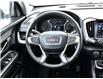 2022 GMC Terrain SLE (Stk: LB4350) in Hamilton - Image 24 of 32