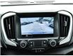 2022 GMC Terrain SLE (Stk: LB4350) in Hamilton - Image 29 of 32