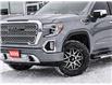 2020 GMC Sierra 1500 Denali (Stk: 2560-26HA) in Hamilton - Image 2 of 31