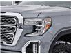 2020 GMC Sierra 1500 Denali (Stk: 2560-26HA) in Hamilton - Image 3 of 31