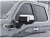 2020 GMC Sierra 1500 Denali (Stk: 2560-26HA) in Hamilton - Image 4 of 31