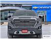 2020 GMC Sierra 1500 Denali (Stk: 2560-26HA) in Hamilton - Image 5 of 31