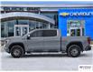 2020 GMC Sierra 1500 Denali (Stk: 2560-26HA) in Hamilton - Image 6 of 31