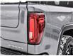 2020 GMC Sierra 1500 Denali (Stk: 2560-26HA) in Hamilton - Image 9 of 31