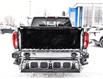 2020 GMC Sierra 1500 Denali (Stk: 2560-26HA) in Hamilton - Image 10 of 31