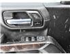 2020 GMC Sierra 1500 Denali (Stk: 2560-26HA) in Hamilton - Image 13 of 31