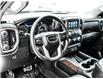 2020 GMC Sierra 1500 Denali (Stk: 2560-26HA) in Hamilton - Image 14 of 31