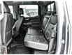 2020 GMC Sierra 1500 Denali (Stk: 2560-26HA) in Hamilton - Image 17 of 31
