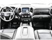 2020 GMC Sierra 1500 Denali (Stk: 2560-26HA) in Hamilton - Image 18 of 31