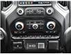 2020 GMC Sierra 1500 Denali (Stk: 2560-26HA) in Hamilton - Image 21 of 31