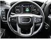 2020 GMC Sierra 1500 Denali (Stk: 2560-26HA) in Hamilton - Image 23 of 31