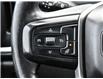 2020 GMC Sierra 1500 Denali (Stk: 2560-26HA) in Hamilton - Image 24 of 31