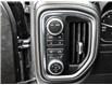2020 GMC Sierra 1500 Denali (Stk: 2560-26HA) in Hamilton - Image 27 of 31